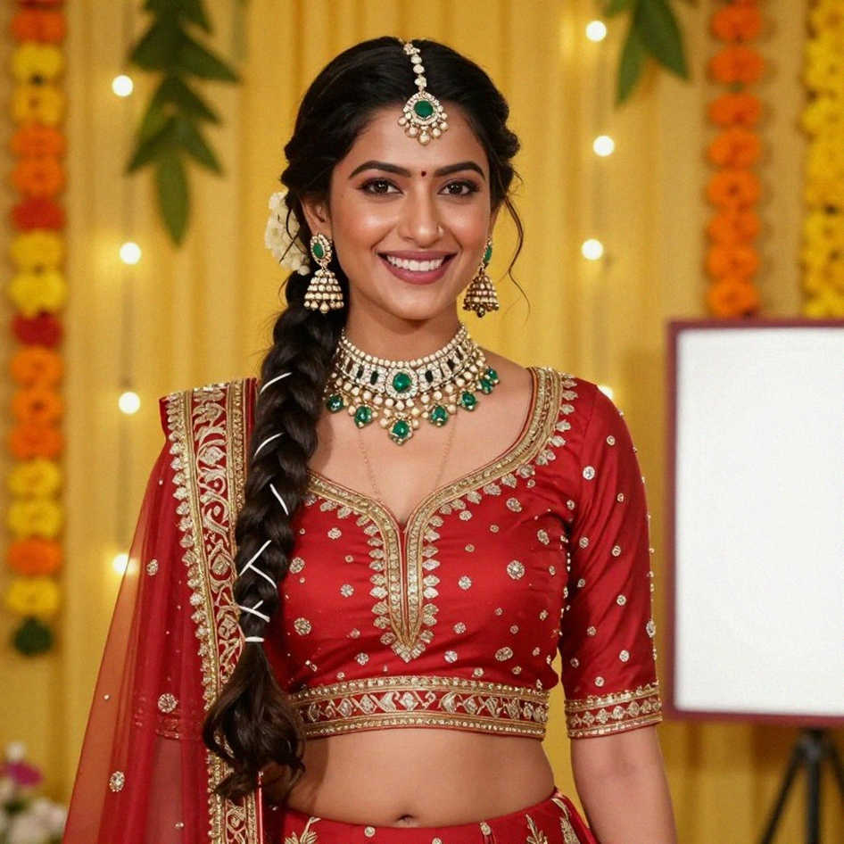 যে রেকর্ড কেউ রাখে না: মার্শাল আর্টসের ফাঁকা নথি আর ব্লকচেইনের অপরিবর্তনীয় চেইন
