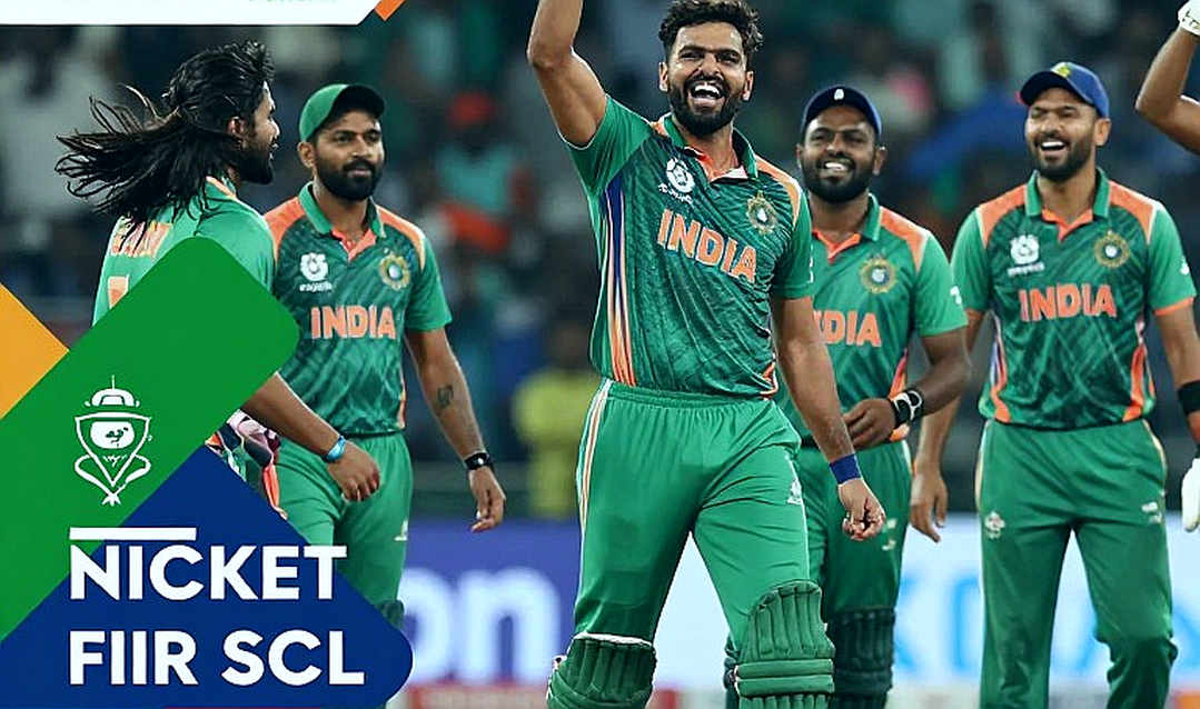 ডেথ ওভারের ভূগোল: গতির চেয়ে বল ছাড়ার আগের থেমে থাকাটাই বেশি দামি