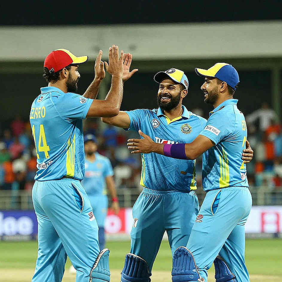 নিচু বাউন্সের ভূগোল: এশিয়া কাপে বাংলাদেশের তিন ফাইনাল আর বৃষ্টির বানানো ক্যালেন্ডার