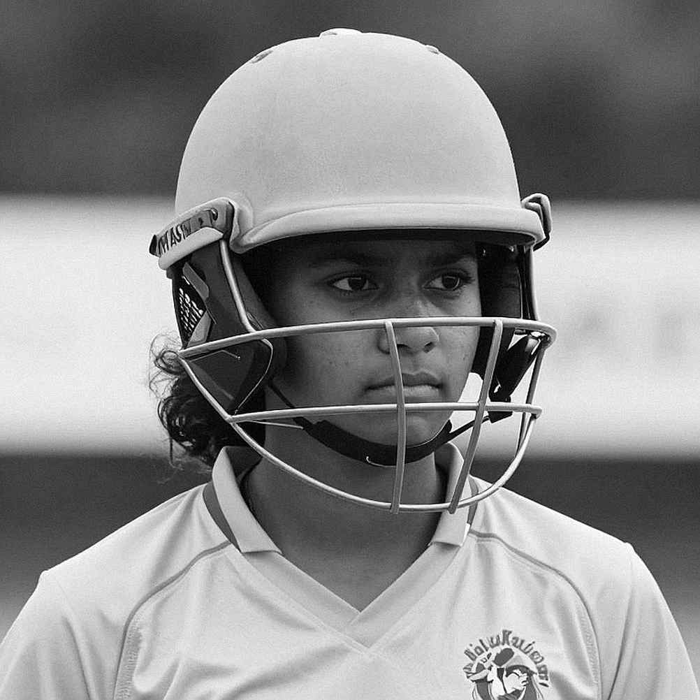 মিরপুরের সেই ২০ রান আর এশিয়ার টেস্ট ক্রিকেটের আসল খাতা
