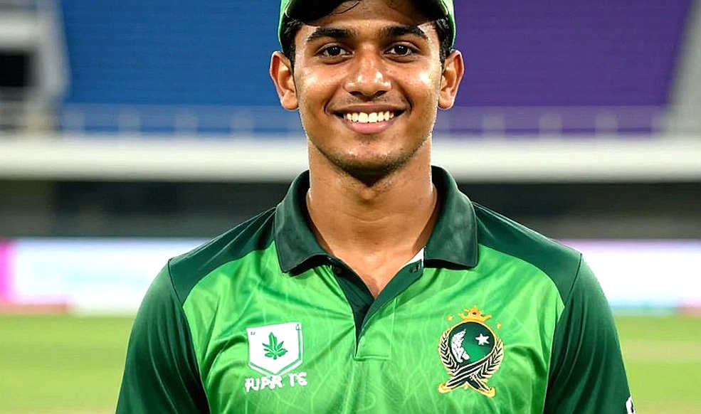 অ্যাঙ্কর ব্যাটসম্যানের অন্তর্ধান: এশিয়ান টি-টোয়েন্টি নিলাম, ব্লকচেইন ফ্যান-টোকেন আর তিনটি সংখ্যা