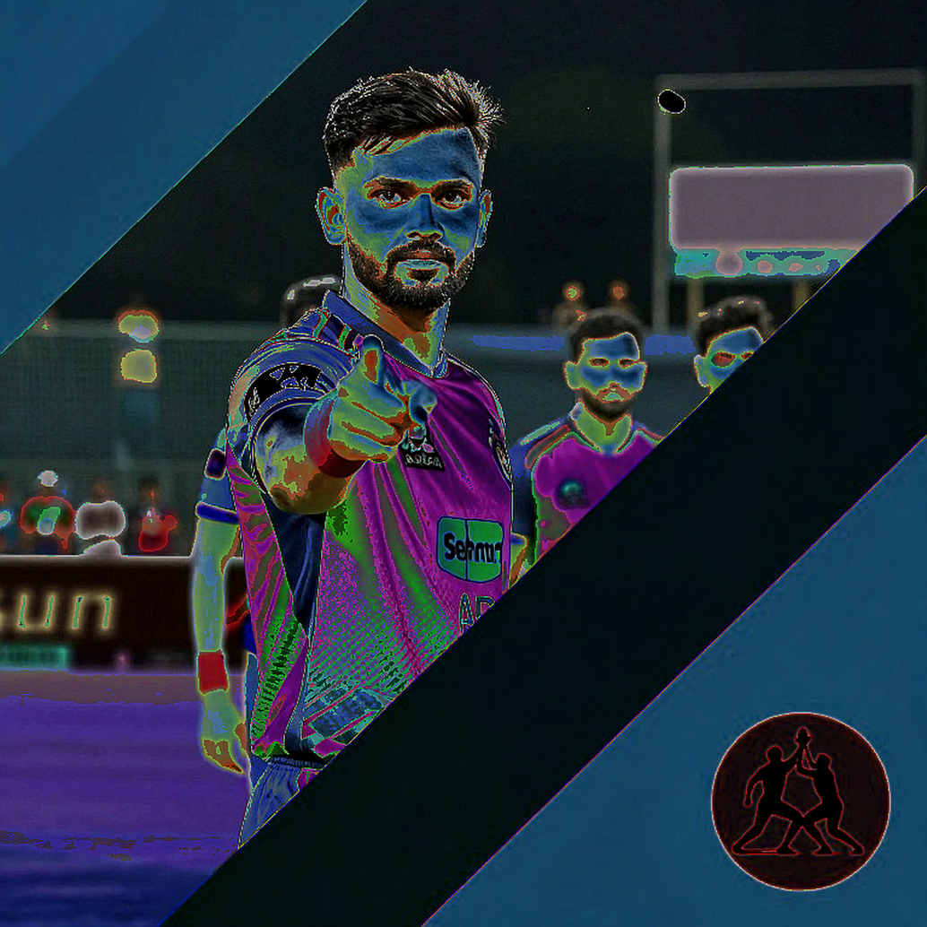 মাঙ্গার ম্যাট: জাপান ৬২-৩৫ জিতেও কেন ভারতের থেকে পঁচিশ পয়েন্ট পিছিয়ে