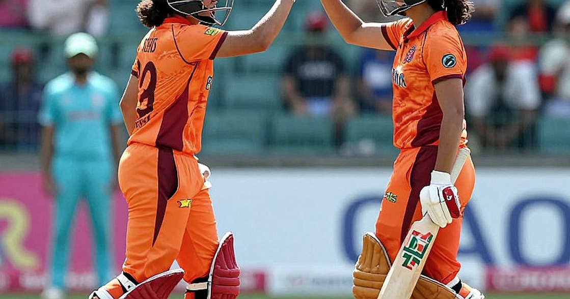 ডারবানের আলো নিভে যাওয়ার আগে: সাউথ আফ্রিকার নিয়ন্ত্রণ, অস্ট্রেলিয়ার স্বস্তি