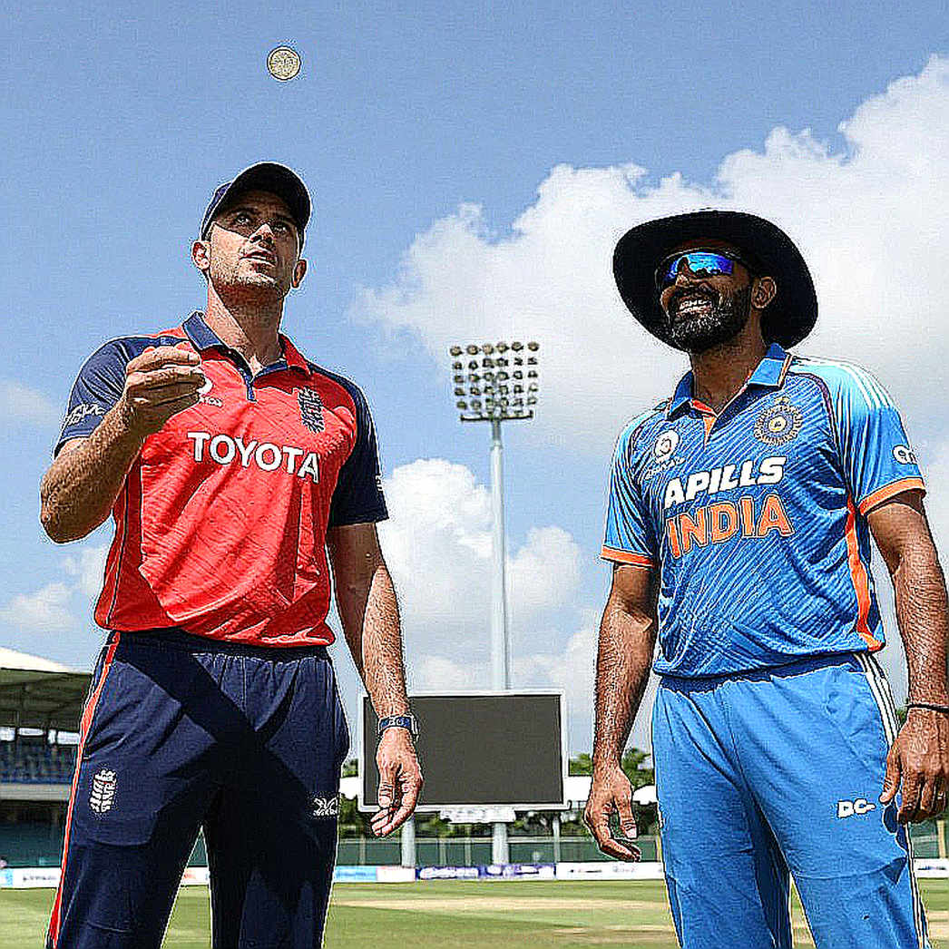 ট্রান্সফার জানালায় ক্রিকেট: নিলামের দাম আর এশিয়ার পাইপলাইনের ফাঁক