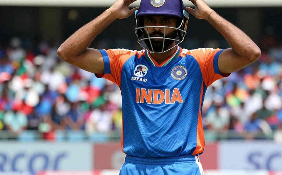 এশীয় ফ্র্যাঞ্চাইজি ক্রিকেটের আসল ট্রান্সফার উইন্ডো ক্যালেন্ডারে, নিলামের হাতুড়িতে নয়