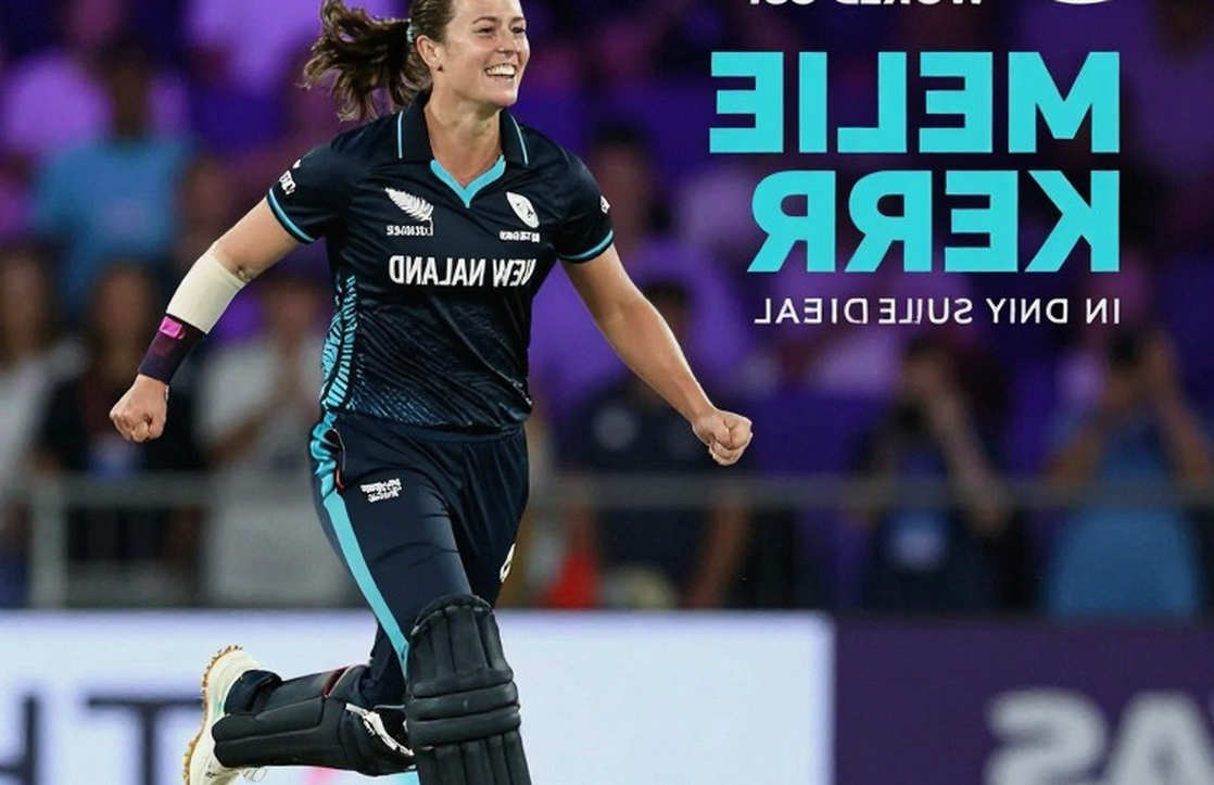 সাচিন-দ্রাবিড়ের ছায়ায় এক অলরাউন্ডার: কার্নাটকের যে গল্পটা কোনো স্কোরকার্ডে লেখা নেই