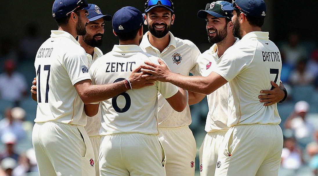 তিন মিনিটের ঘড়ি: টাইমড আউট, রিজার্ভ ডে আর ক্রিকেটের অলিখিত ক্ষমা