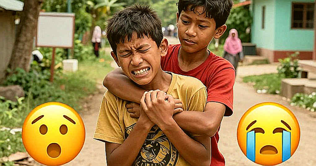 ০.০৫ পয়েন্টের সীমান্ত: নাগোয়ায় ড্যারেন ইয়াপের ব্রোঞ্জ আর পুমসে-র নীরব খতিয়ান