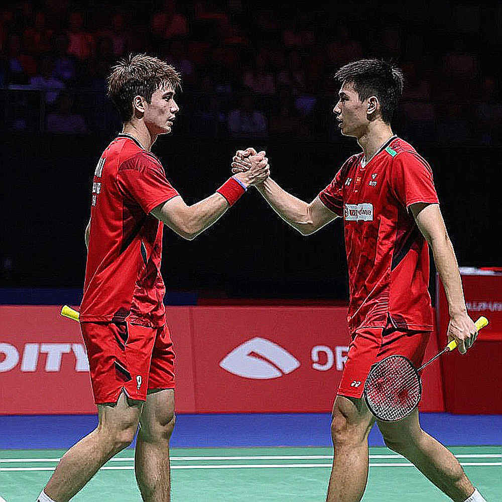 ৩-০ পর্দার আড়ালে: ভারতের পুরুষ দলের সাফল্য আর নারী দলের ফাঁকা স্ট্রাকচার