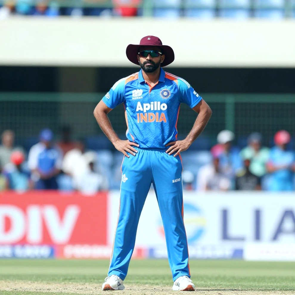 যে ক্রিকেটারদের কেউ কেনে না, শুধু ভাড়া নেয়