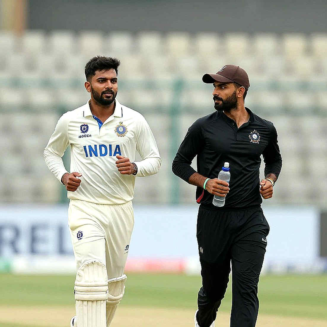 নয়টি ডিসমিসাল, একটি ভুল শিরোনাম: লিটন দাসের রেকর্ডের দুই হিসাব