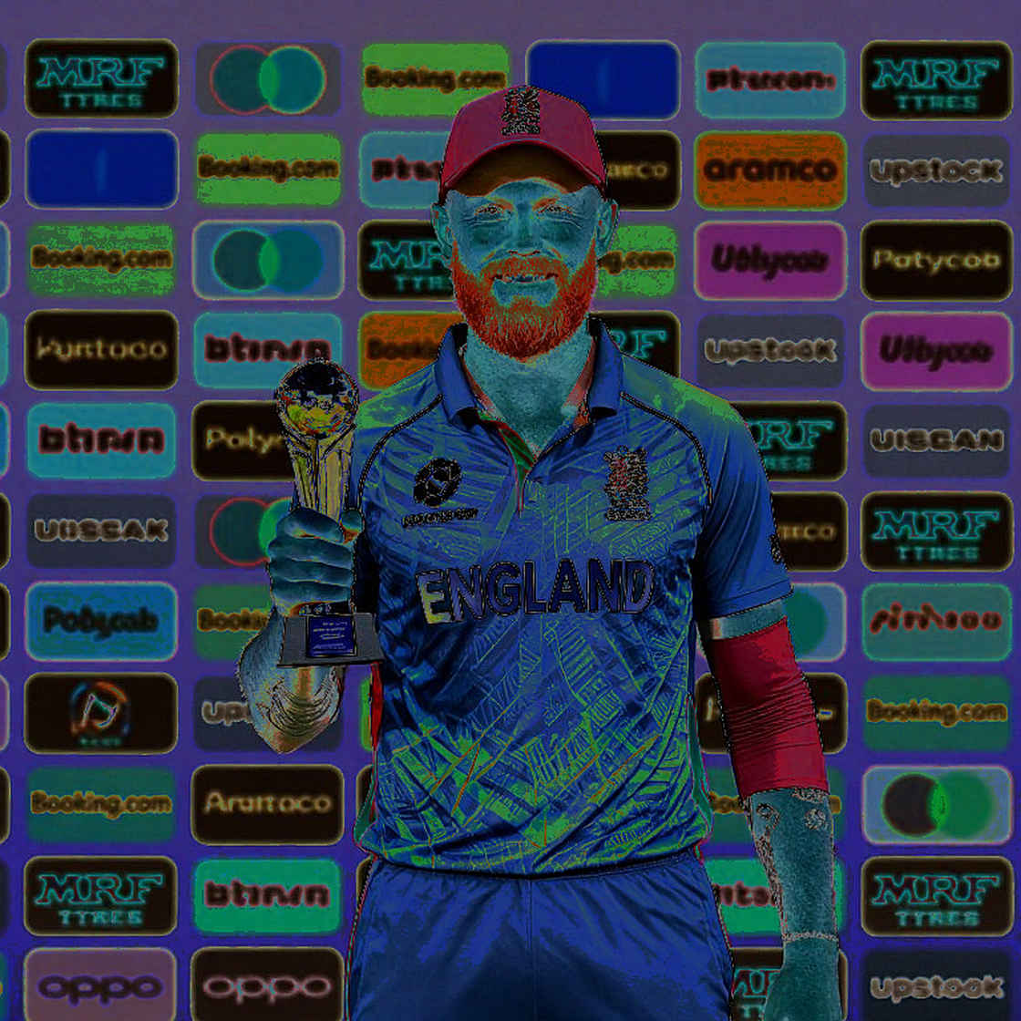 খালি ফাইল, ভরা গুজব: ক্রিকেটের ট্রান্সফার বাজারে সত্যের দাম কত
