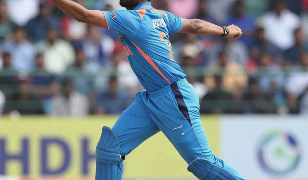 খালি ইনপুট, ভাঙা পাইপলাইন: যখন ক্রিকেট বিশ্লেষণ নিজেই উইকেট হারায়