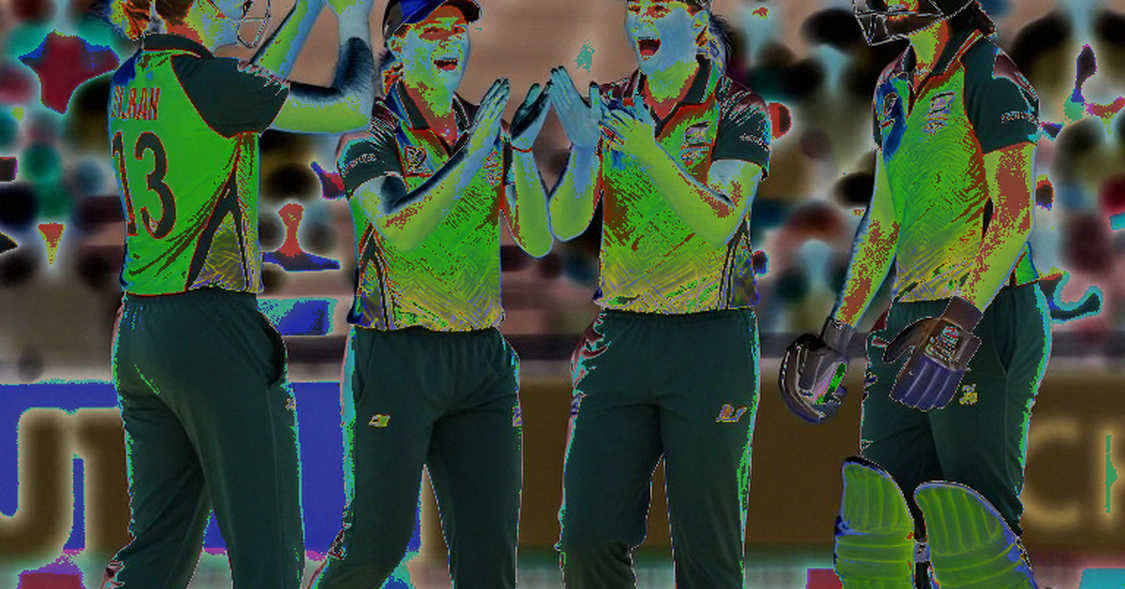 হাতুড়ি পড়ার আগেই দাম ঠিক হয়ে যায়