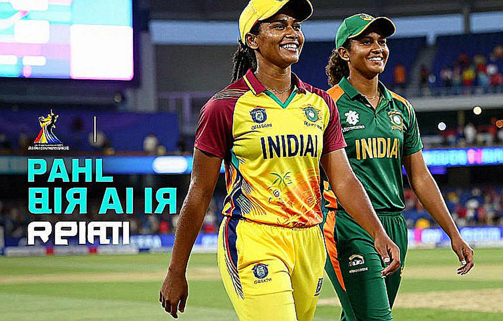 ক্রিকেটের অদৃশ্য খাতা: একাডেমির বয়স-যাচাই থেকে দলবদলের স্মার্ট চুক্তি