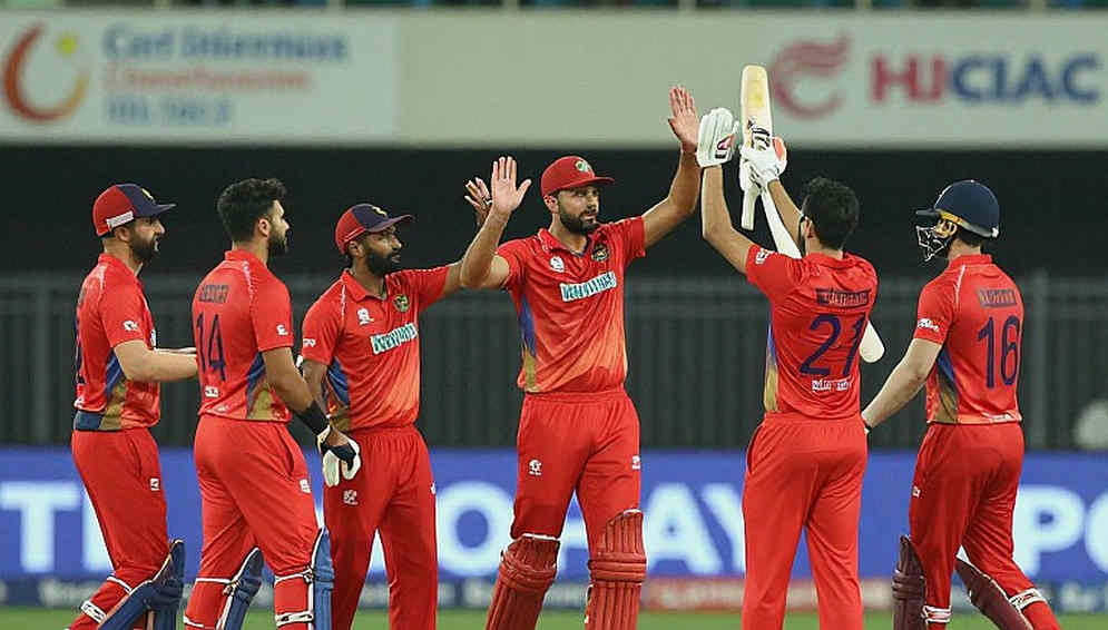 ৫১.৩ বনাম ২৫.২ — হ্যারি ব্রুকের অধিনায়কত্ব-গড়ের ভেতরে যে ভূমিকাটা লুকিয়ে আছে