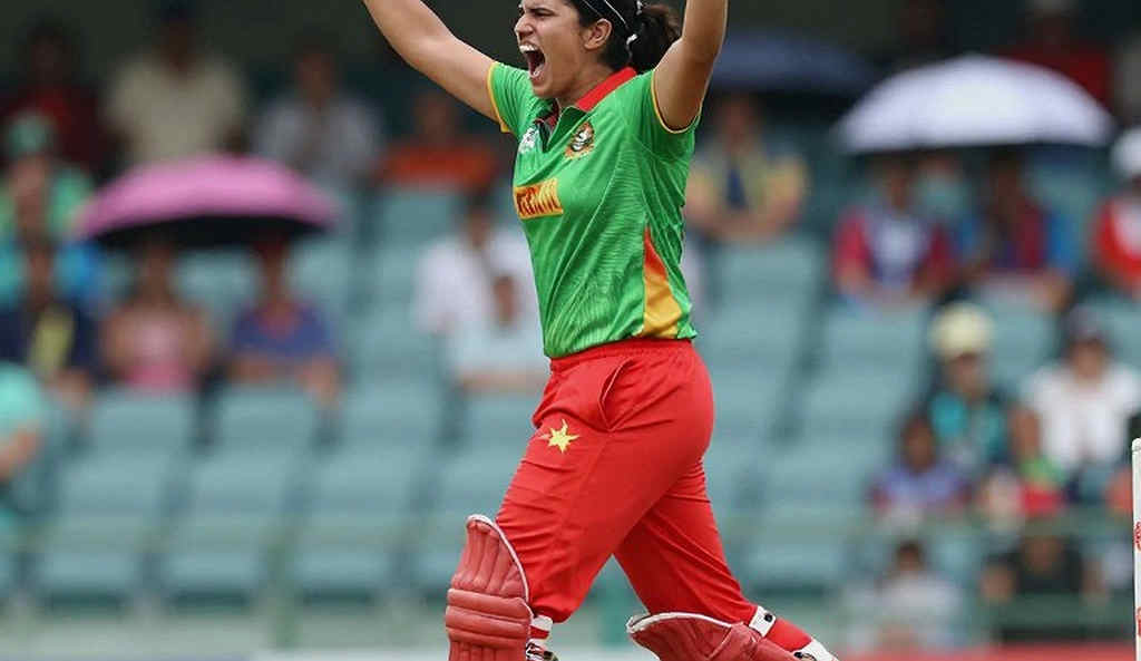 নাম্বার ৩ থেকে ৫/৬: তিলক বর্মার ভূমিকা বদলের হিসাবনিকাশ