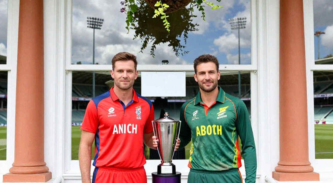 এনওসির অদৃশ্য বাজার: বাংলাদেশি ক্রিকেটারের ঠিকানা ঠিক করে ফি নয়, হ্যান্ডশেক