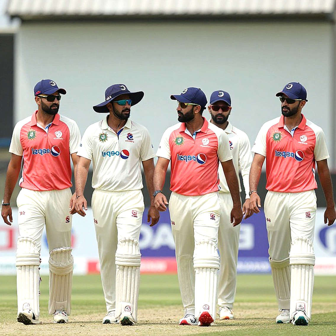 আশিয়ার মাটিতে বিশ্বকাপ, আশিয়ার হাতে নয়: ২০২৬-এর আগে এশীয় ক্রিকেটের জ্যামিতিক মানচিত্র