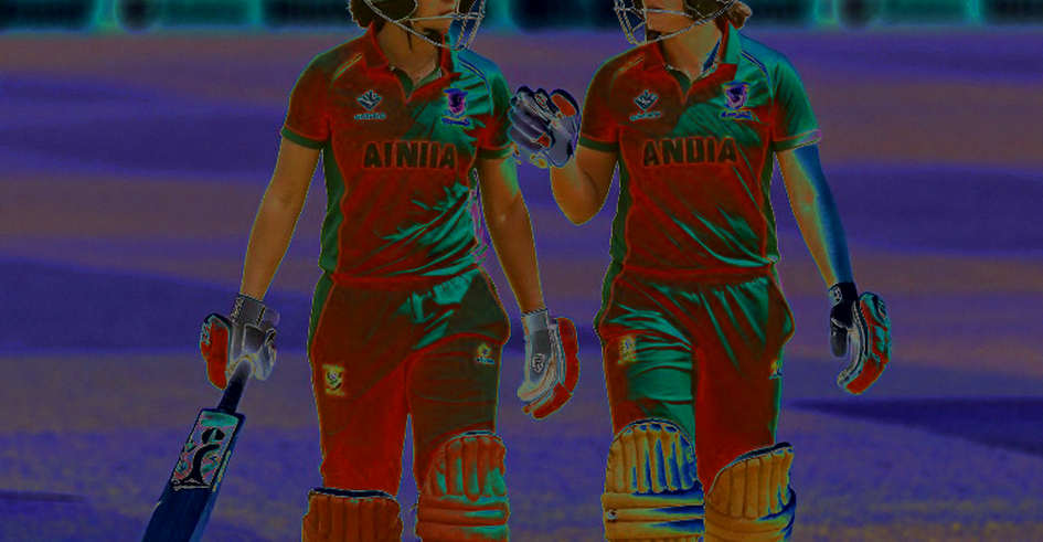 ২৬/৬ থেকে ৫৬৫: রাওয়ালপিন্ডিতে বাংলাদেশের টেস্ট মডেল যেভাবে নিজের পূর্বাভাস ভেঙেছে