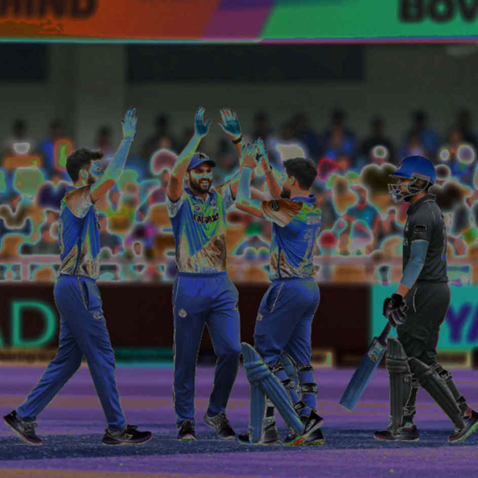 অসমাপ্ত ৯৯: সাদমানের রূপান্তর-সংকট আর বাংলাদেশের কোচিং ধারাবাহিকতার ফাঁক