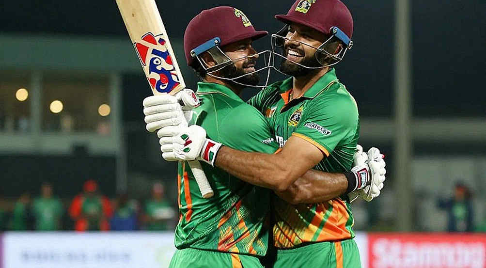 নাল ইনপুটের নীরবতা: ব্লকচেইনে যখন 'ঝুঁকি নেই' মানে 'তথ্য নেই'