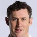 David Hussey