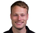 Matthew Waite
