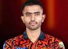 Salil Arora
