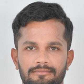 Shoaib Md Khan