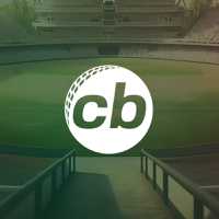 মোহাম্মদ ইসমাইল