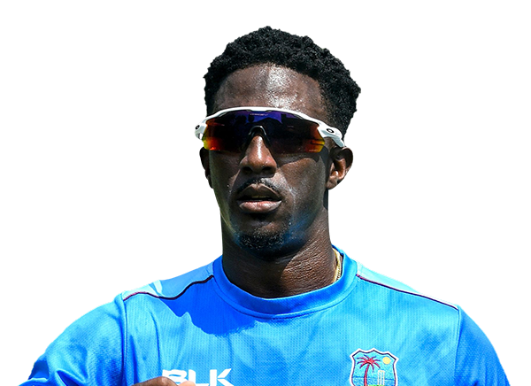 Hayden Walsh