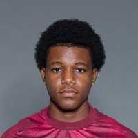 Israel Morton