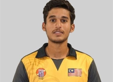 বিজয় উন্নি