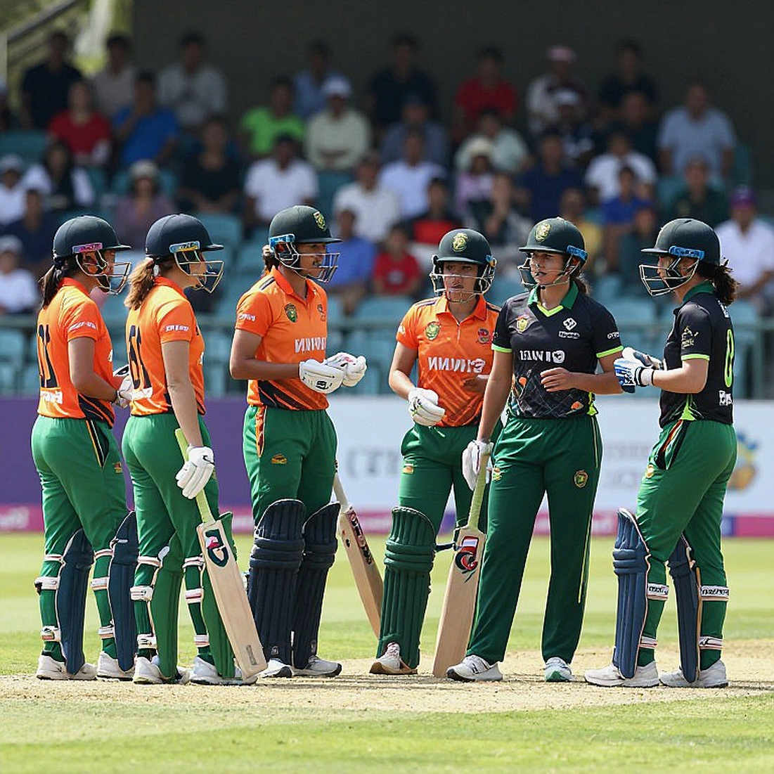 চেইনে বাঁধা ক্রিকেট: ফ্যান টোকেন, বাজির ডেটা আর লেজারের ভেতরের হিসাব