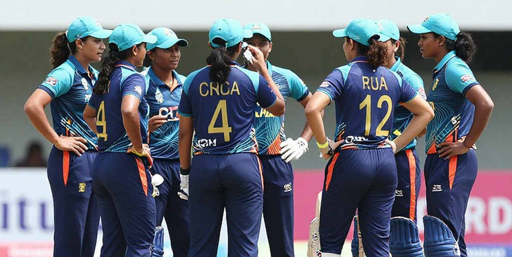 কাগজে সই, চেইনে কোড: ক্রিকেটের ট্রান্সফার বাজারে ব্লকচেইনের নীরব প্রবেশ