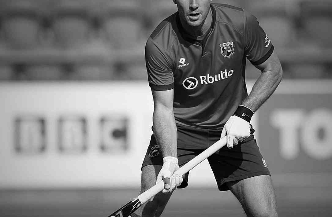 সাত দিনে পাঁচ ম্যাচ: এশিয়ান চ্যাম্পিয়নস ট্রফিতে বাংলাদেশের আসল প্রতিপক্ষ ক্যালেন্ডার