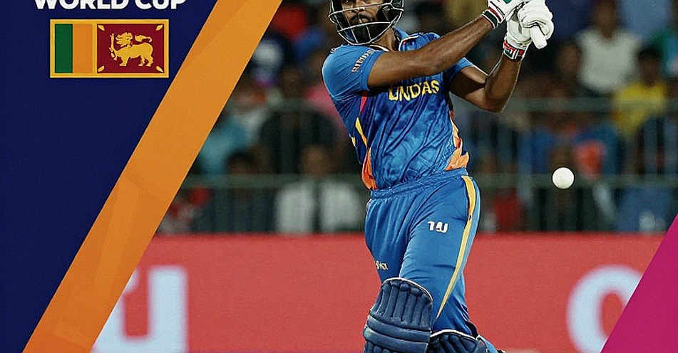এশিয়ার ক্রিকেটের আসল ব্যবধান: প্রতিভা নয়, ক্যালেন্ডার আর পাসপোর্ট