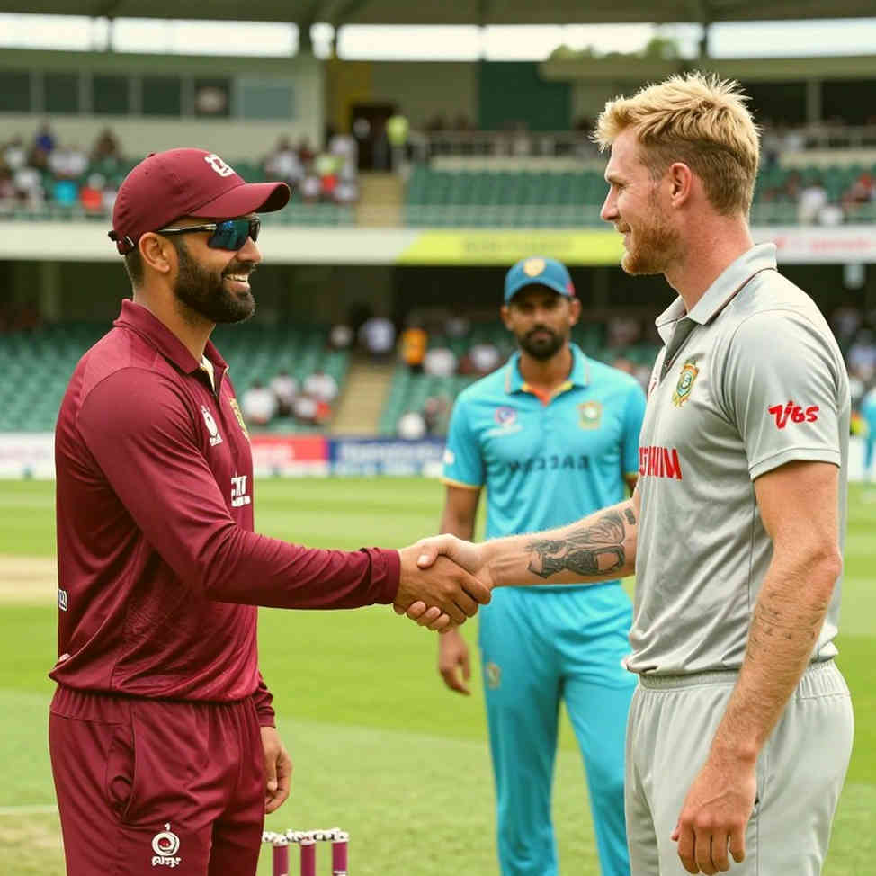 Between the Retention Sheet and the First-Class Scorecard: Bangladesh's Batting Pipeline in the BPL Window