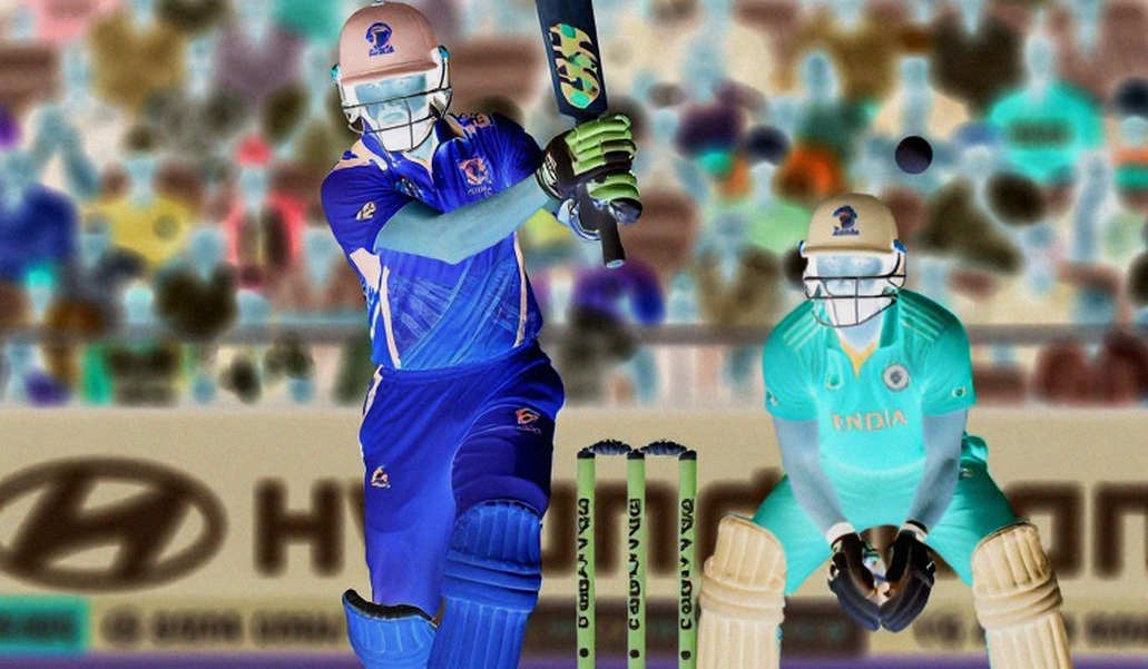 দীর্ঘ থ্রো: খুলনার মাঠ থেকে জাতীয় দলের ড্রেসিংরুম — বাংলাদেশের ক্রিকেটে প্রতিভার হাতবদল