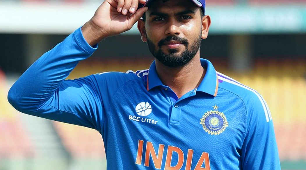 খালি পেলোডের পাঠ: ক্রিকেট ট্রান্সফার বাজারে যাচাইযোগ্য রেকর্ডের নতুন লেজার