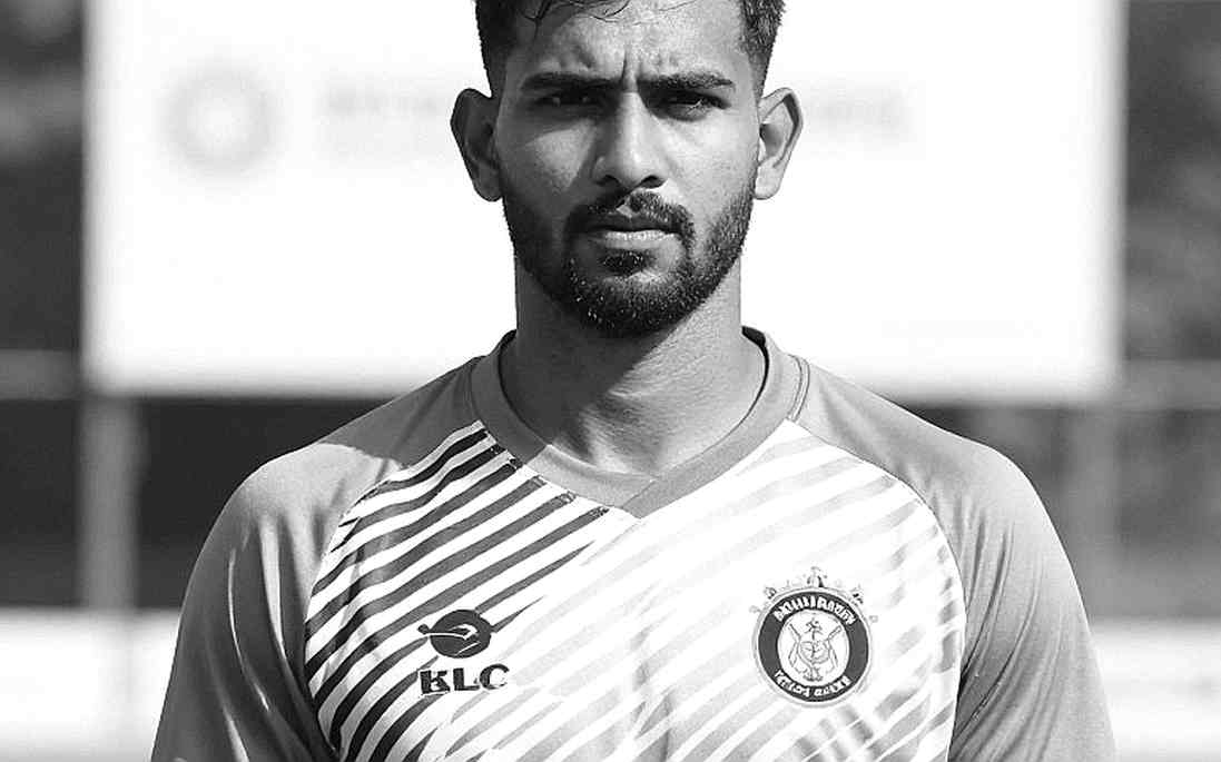 ক্রিকেটের ডিজিটাল খাতা: ব্লকচেইন কীভাবে বদলে দিচ্ছে খেলার অর্থনীতি ও ডেটার ভাষা