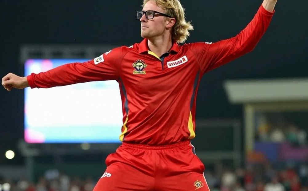 অরাকলের ফাঁক: এশিয়ার ক্রিকেট বাজারে ব্লকচেইন সেটেলমেন্ট ও বেসলাইনের অডিট