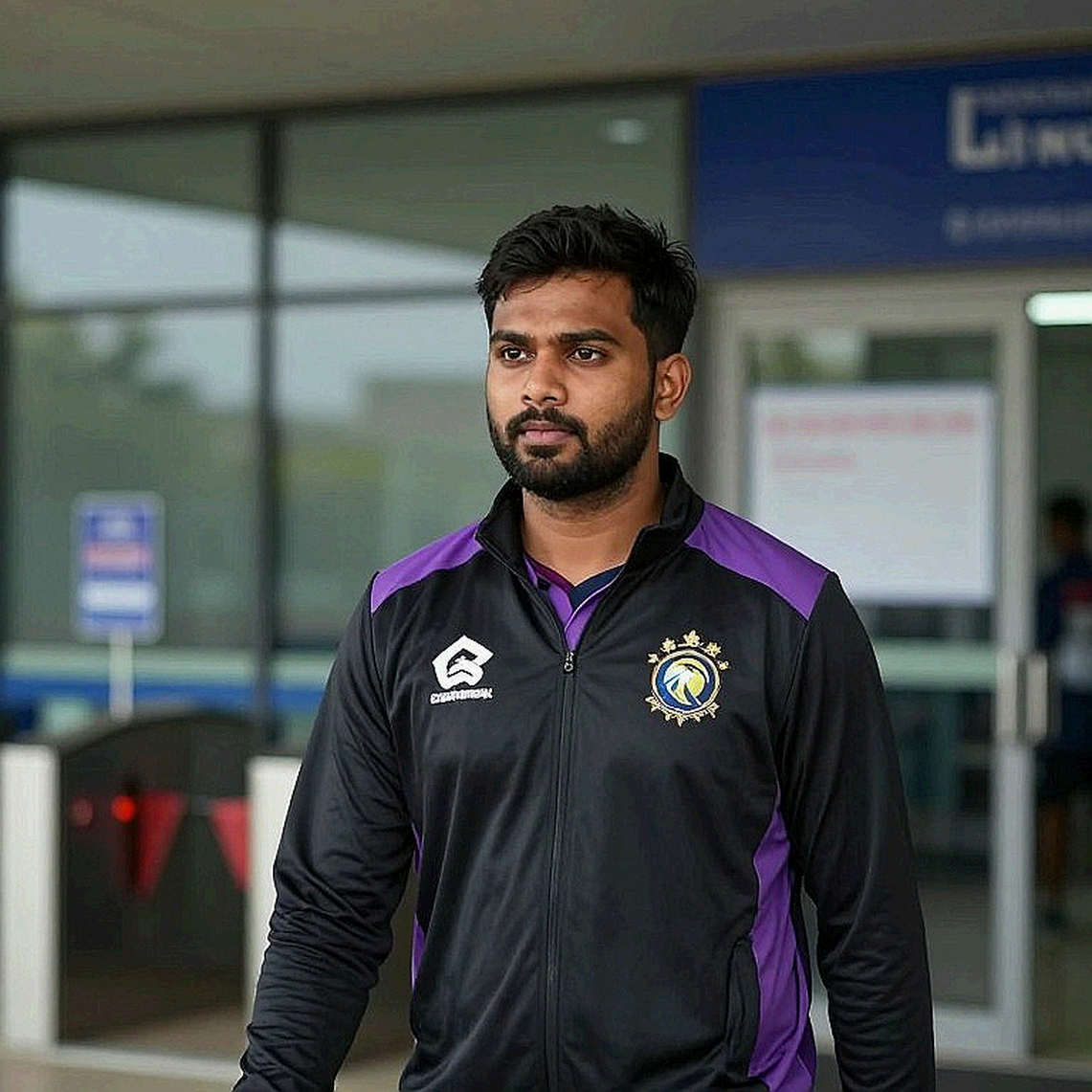 ক্রিকেটের তথ্যভাণ্ডার যখন শূন্য: ব্লকচেইন কি ফেরাবে বিশ্লেষণের বিশ্বাসযোগ্যতা?