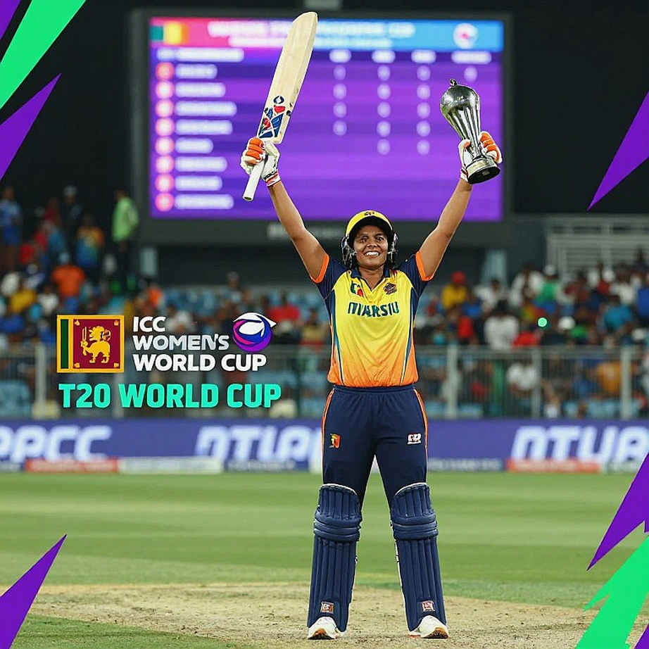 ফাঁকা টেবিলের ফাঁদ: ক্রিকেট বিশ্লেষণ যখন প্রমাণ ছাড়াই আত্মবিশ্বাসী হয়