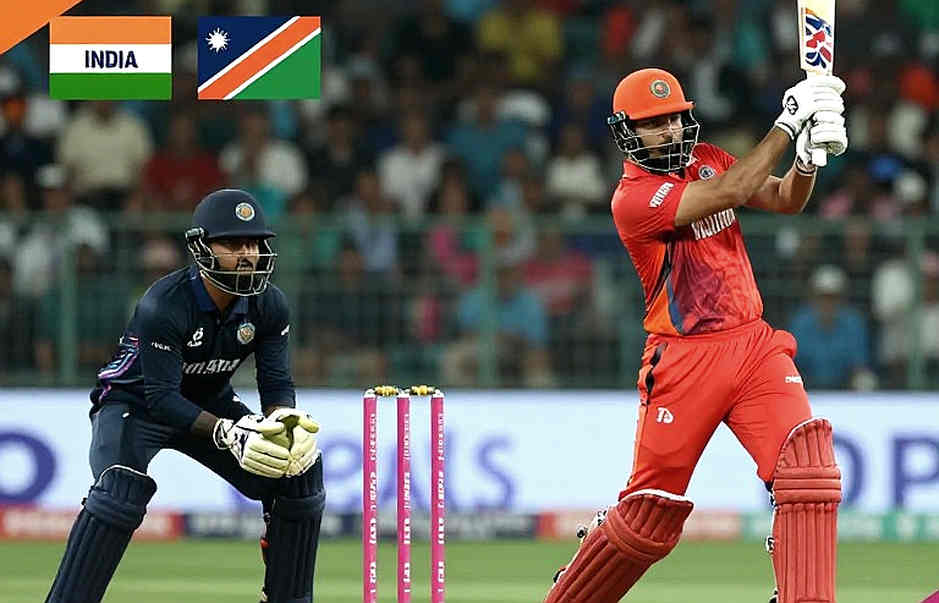 দুই মিনিট, একটি ভাঙা হেলমেটের ফিতা আর ক্রিকেটের অদৃশ্য ঘড়ি