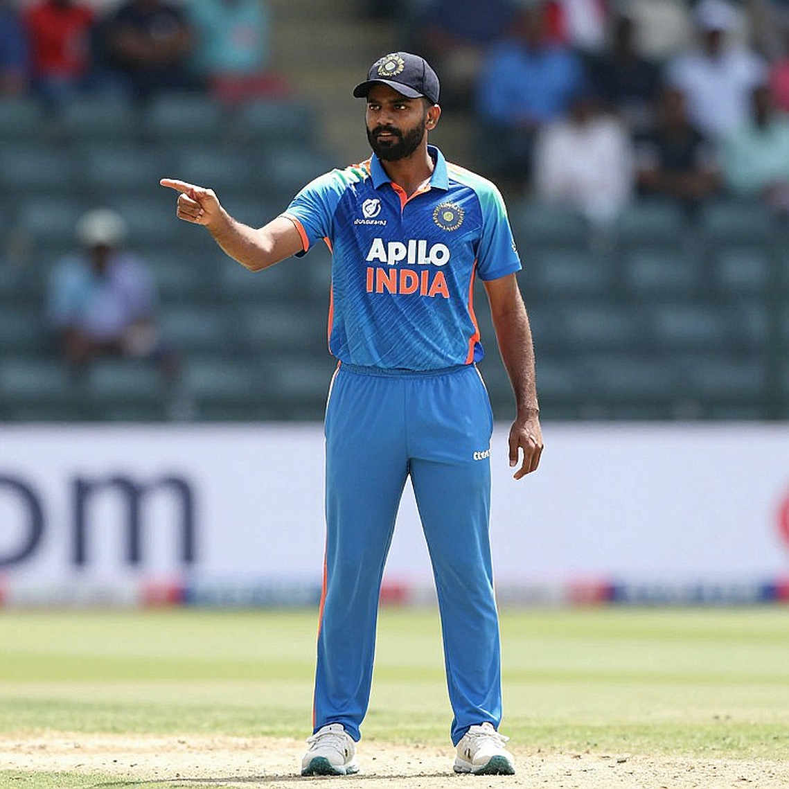 ১৯ রানে হার, ৯ বলে ১৫: এশিয়ান গেমস ফাইনালের বাউন্স, বেবি-ক্রেডল সেন্ড-অফ এবং পাকিস্তানের পুরনো ক্ষত