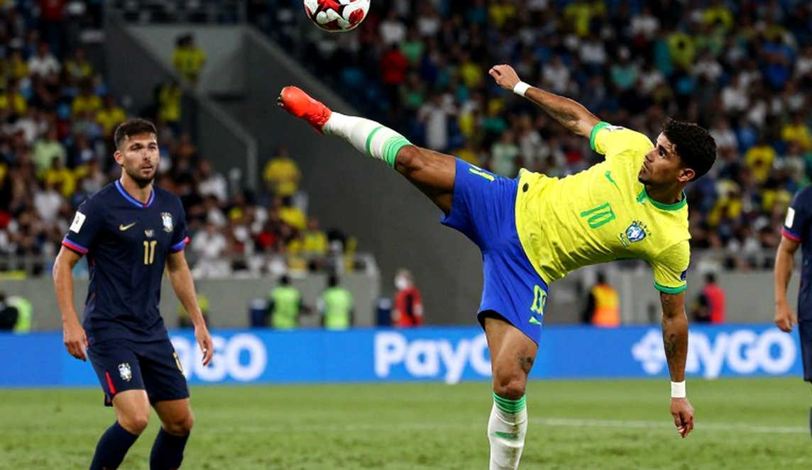 নাল-কেস ও ডেড এয়ার: ফুটবল বিশ্লেষণ যখন খালি হাতে ফিরে আসে