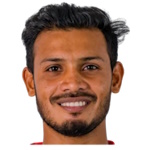 শামিম হোসেন