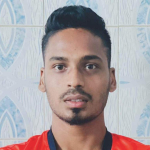 সামিম ইয়াসির জুয়েল
